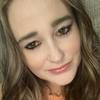 alexriddle23